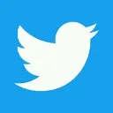 Twitter Sudamérica