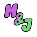 Mik & Justin