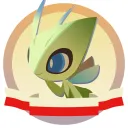 Pokemon VGC Polska