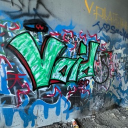 VOID Discord server icon