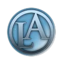 LagAbuse