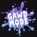 Gawd Mode