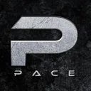 Pace