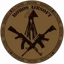 Røros Airsoft