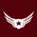 Guardiscord