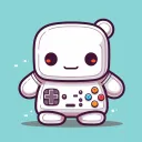 Reddit Game Development