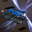 PushX