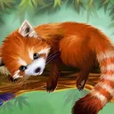 Les Animales
