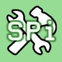 SPi's Workshop avatar