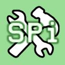 SPi's Workshop icon
