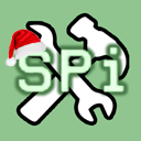 SPi's Workshop avatar