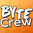 ByteCrew.me - Community Server