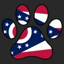 Ohio Fur Group