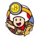 La discorde de Soartrex