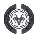 Aces (104th Ace Company)