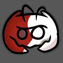 Meme Team Discord Server Icon