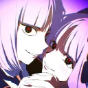 Fate/GO France