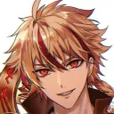 Fate/GO France