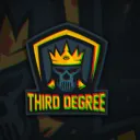 Third Degree Gaming