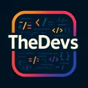 TheDevs