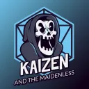 Kaizen Gaming's icon