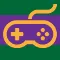 Gamers Against Weed