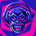 MKZ - Monkeyz Club