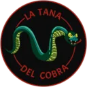 La Tana del Cobra