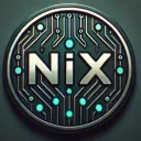 NIX