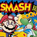 Smash en bande