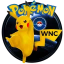 WNC PoGO