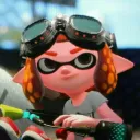 OrangeeInkling