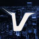 Venus EntertainmentTM Discord Server Icon
