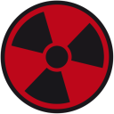 Discovery icon for AldemarHD (Die Verstrahlten) Discord server