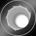 Chromatik E-Sport
