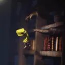 Little Nightmares