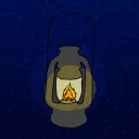 ★☆  𝕊 𝕠 𝕝 𝕒 𝕔 𝕖  ☆★'s icon