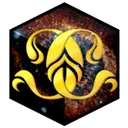 ConvergenceCraft