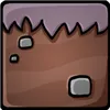 WDCraft