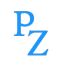PreliatorZero's Server