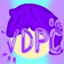 Vent Draws Public Chat