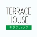 Terrace House