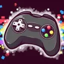Unity-Gaming Public Community