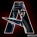 Avanix Gaming