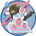 LeSylveon Army