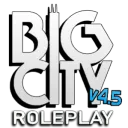 BigCityRP
