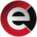 Enchatin's Family icon