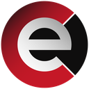 Enchatin's Family icon