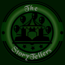 The Storytellers