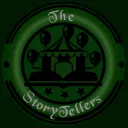 The Storytellers discord icon